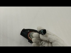 12V Hydraulic Fuel Pump For Crawler Excavator Online Support