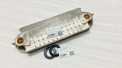 سخان الزيت VOE8130186 حلقة الختم VOE20551483