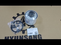 مرشح الهواء VOE 11172907