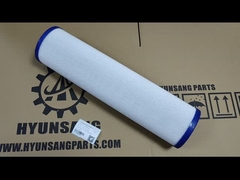 عنصر المرشح VOE 17410280