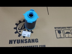 عنصر المرشح VOE 16290793 VOE16290793