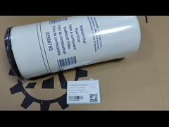 فلتر الوقود VOE 22988765 VOE 22988765