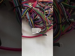 ضفيرة محرك هيونسانغ 259-5296 لـ CAT 320D