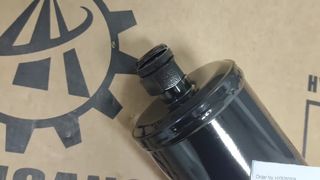 Hyunsang 2745909 مجمع المبردات لمعدات القطط