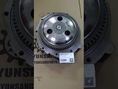 مضخة مياه 336-2213 3362213