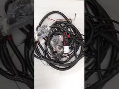 20Y-06-31614 تسخير الأسلاك