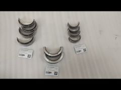 محمل الدفع 2992153 محمل رئيسي 2992147 محمل كونرود 8093882
