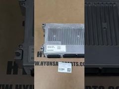 7835-26-1001 المراقب المالي