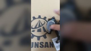 مجموعة ذراع الكرسي الهزاز 4995602