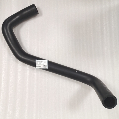 Hyunsang Excavator Parts Radiator Hose 204-0952 2040952 2040951 For Caterpillar