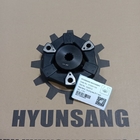 Hyunsang Excavator Engine Parts Coupling 4426512 4091497 4393115 4668196