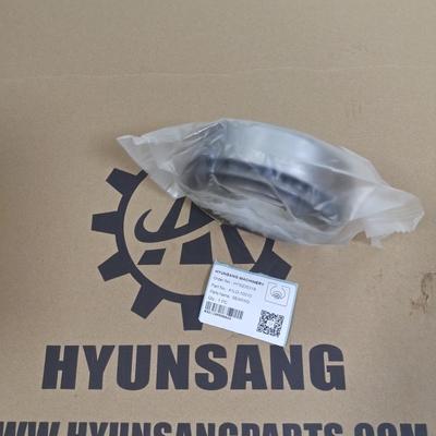 Hyunsang Ball Bearing 41LD-10010 Construction Equipment For HL757-7 HL757-7A