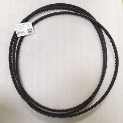 135-2409 Engine V-Belt 1352409 Use for 100-010 Excavator