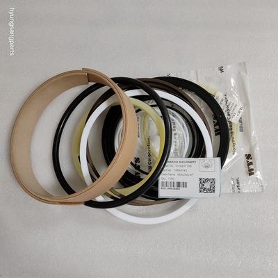 Excavator Parts Sealing Kit VOE 14589140 VOE14589140 For EC330B EC330C EC360B EC360C