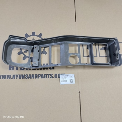 Hyunsang Excavator Spare Parts Cover VOE14508317 14508317 For EC140B EC210B EC330B