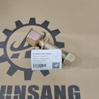 Hyunsang Spare Parts Bolt LG50F.04427A LG50F-04317A For Construction Machinery