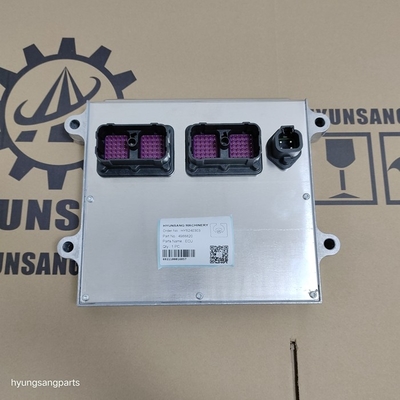 Hyunsang Parts 4988820 4898111 4921776  4943133 Electronic Control