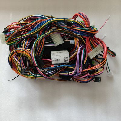 Hyunsang Engine Harness 259-5296 For CAT 320D