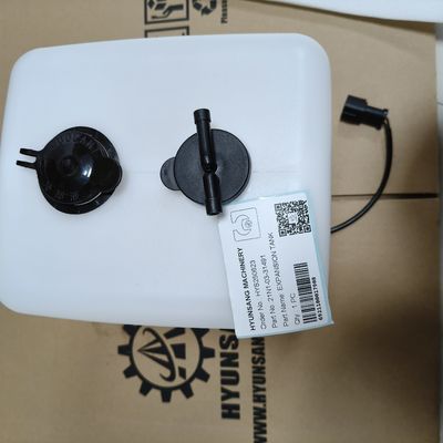 Expansion Tank 21N1-03-31491For PC600 PC650 PC700 PC800 PC850