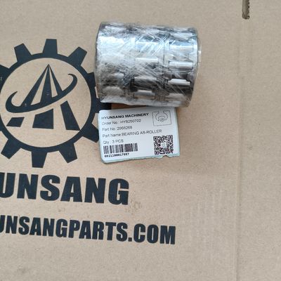 BEARING AS-ROLLER 2966268 For Caterpillar Cat 323D 323E 320D 320E 319D 318