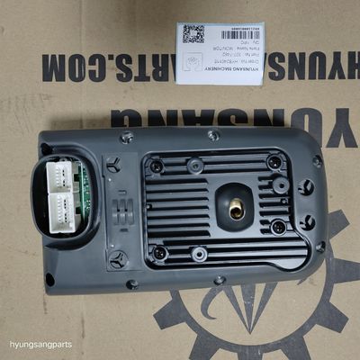 Hyunsang Excavator Parts Monitor 327-7482 For 311D LRR 312D 312D L