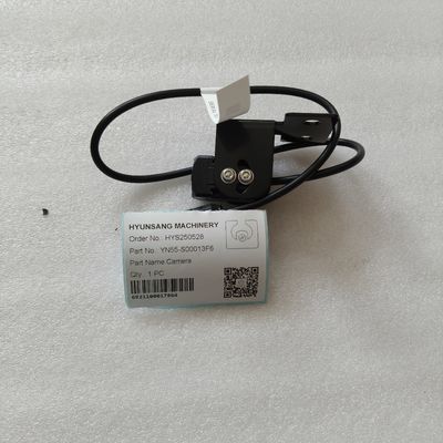 Camera YN55-S00013F6