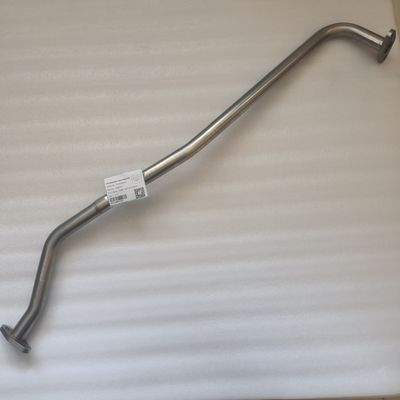 Cummins 4096167 Tube,Tur Oil Drain For Diesel Engines