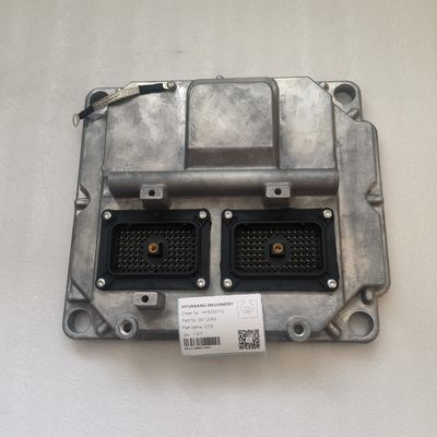 ECM Electronic Control Module 357-2083 for 316EL 323EL 329EL