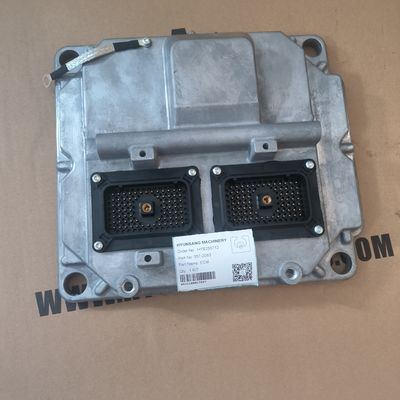 ECM Electronic Control Module 357-2083 for 316EL 323EL 329EL