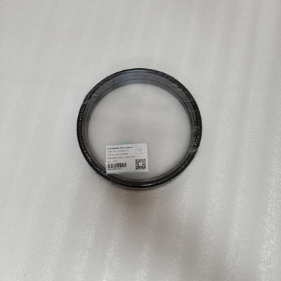 Excavator Parts Seal Floating XKAY-00389 For R55-7, R55-7A, R55-9, R55-9A