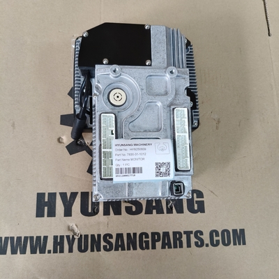 7835-31-1012 7835311012 7835-30-1006 7835301006 7835-31-1001 7835311001 Monitor