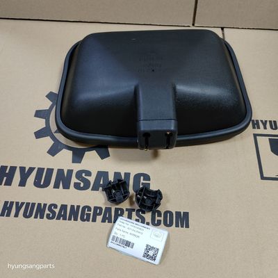 Hyunsang Excavator Parts Mirror 421-54-25610