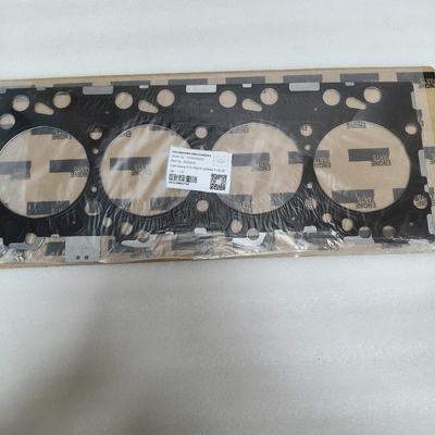Hyunsang Engine Spare Parts 2830919 2856017 Cylinder Head Gasket