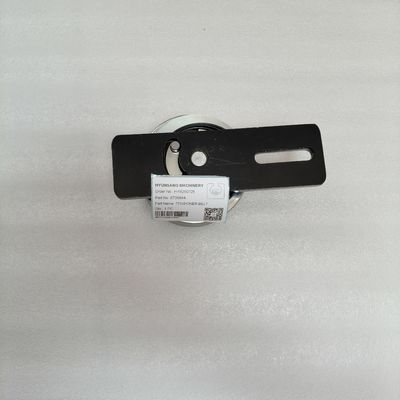 Belt Tensioner 6735884 for Bob S130 863 751 S160 S150 763 S175