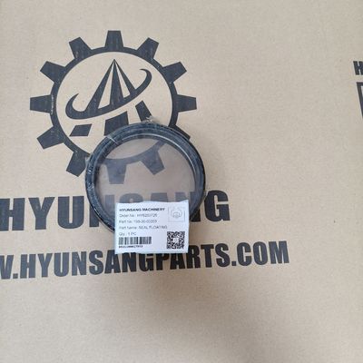 Excavator Floating Seal 195-30-00203 for Bulldozer D355a