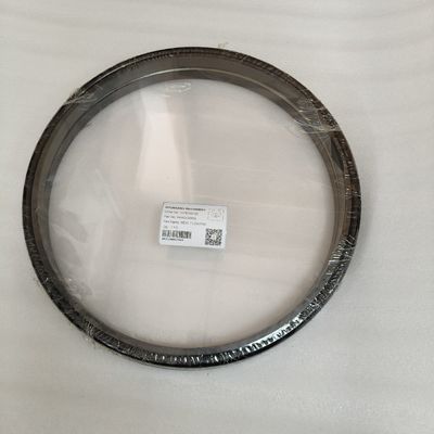 Hyundai R140-7 Excavator Seal Floating XKAQ-00803