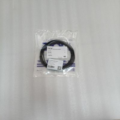 Hyunsang Excavator Parts ORING GS290