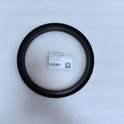 Excavator Parts Oil Seal 4246275 4310055 4231543 4240151 for EX150 EX200