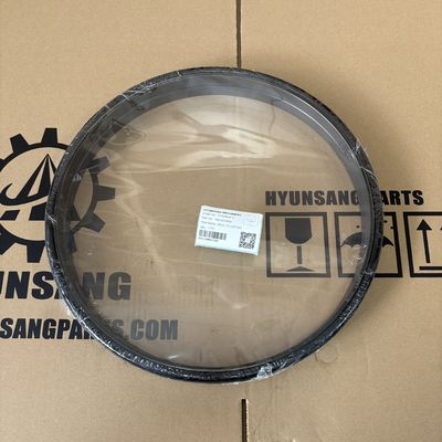 Seal Floating 180-00345A for Komatsu Doosan Daewoo DX300 DX340-3 DX380 DX420-3 DX340