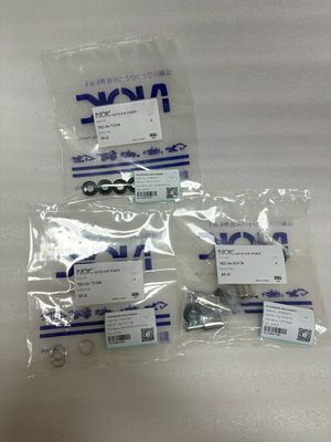 SEAL 702-16-71160 702-16-53170 702-16-71210 for Komatsu PC2000-8 Excavator Parts