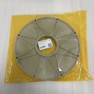 Excavator Parts COUPLING 352*42T for Excavator E330C E330B