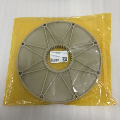 Excavator Parts COUPLING 352*42T for Excavator E330C E330B