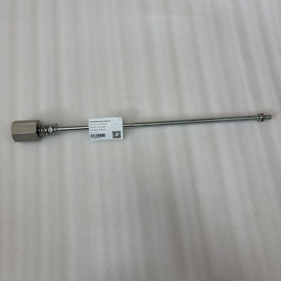 Hyunsang Excavator Parts SPRING E131-0594  For 180D-9 180DE 250D-9 250DE 33HDLL