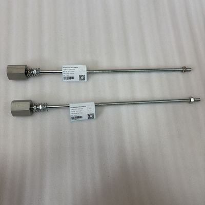 Hyunsang Excavator Parts SPRING E131-0594  For 180D-9 180DE 250D-9 250DE 33HDLL