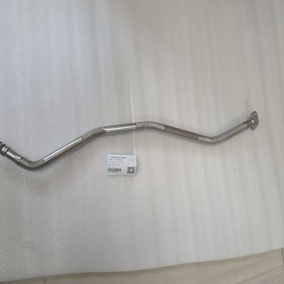 TUBE 6754-51-8100 6754518100 6754 51 8100 EXCAVATOR PC200-8 PC220-8 PC270-8 HYDRAULIC