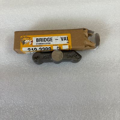 BRIDGE-VALVE 2193309 For 120H 120K 120K 2 12K  12M 135H