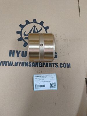 Bushing 229-1096 2291096 CA2291096 5269329 for 315C 315B 320 320B