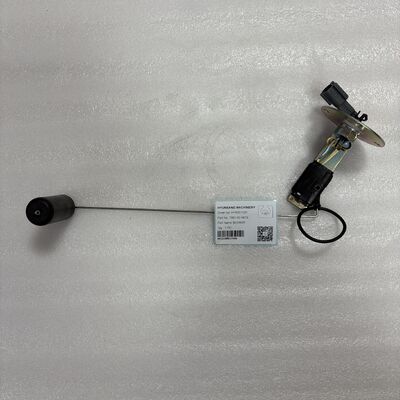 Hyunsang Excavator Parts 7861-92-5810 Oil Level Sensor For  PC200-6 PC200-7