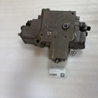 Regulator 179-9682 For 312C, 312C L, 314C, 318C, 319C