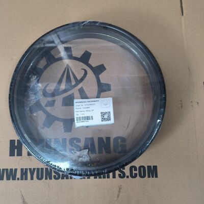 Hyunsang Excavator Parts SEAL GP-DUO-CONE 310-4980 For E312D E311D